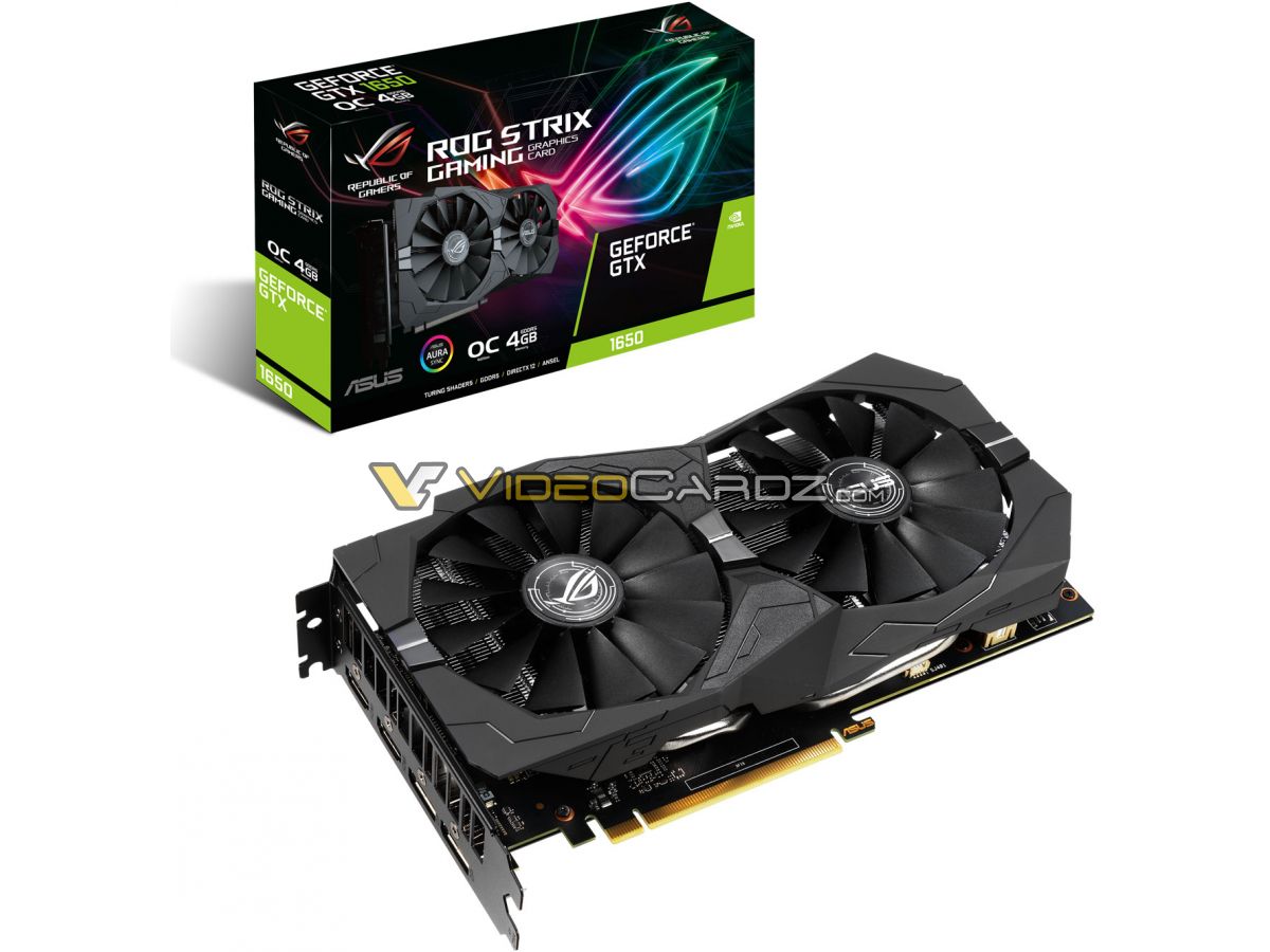 asus_gtx_1650_11.jpg