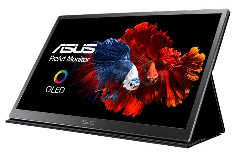 asus_proart_pq22uc.jpg