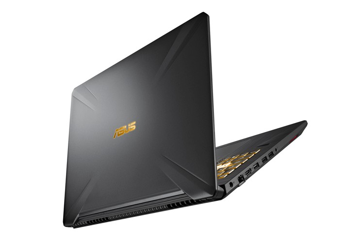 asus_tuf_fx505_1.jpg