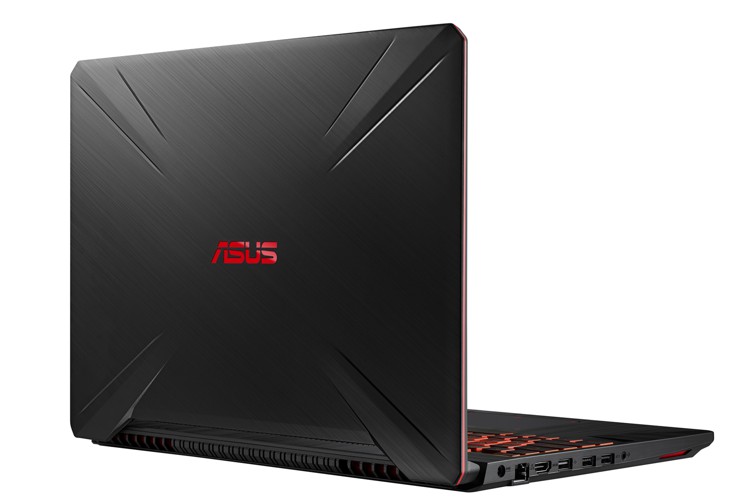 asus_tuf_fx705_1.jpg