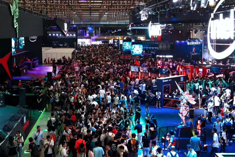 chinajoy_12-1.jpg