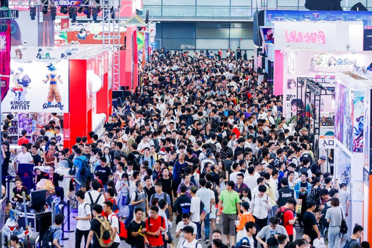 chinajoy_4.jpg