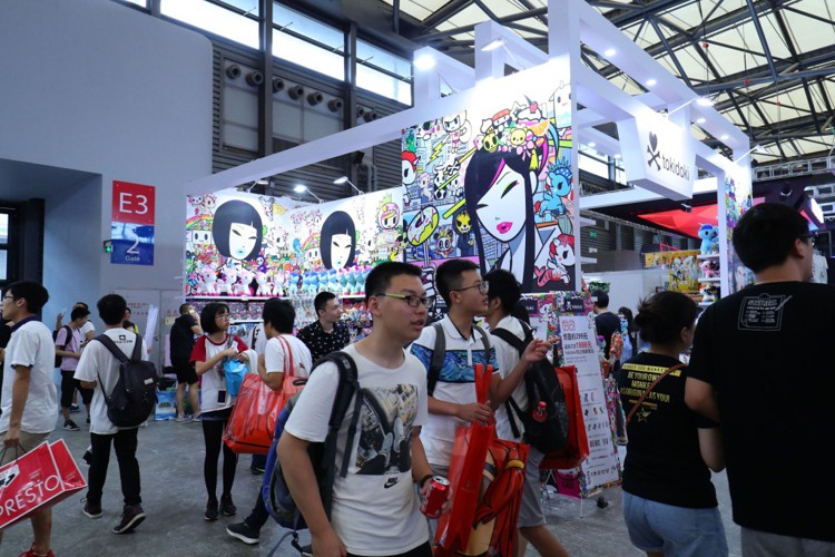 chinajoy_6.jpg