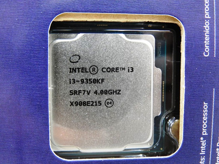 core_i3_9350kf_1.jpg