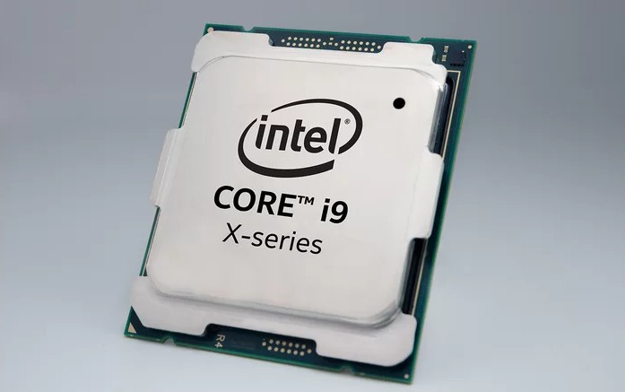 intel_i9-9990xe_1.jpg