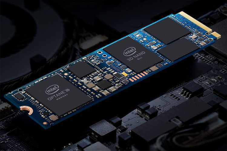 intel_optane_h10.jpg