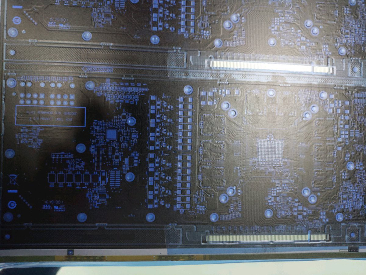 navi_pcb_2.jpg