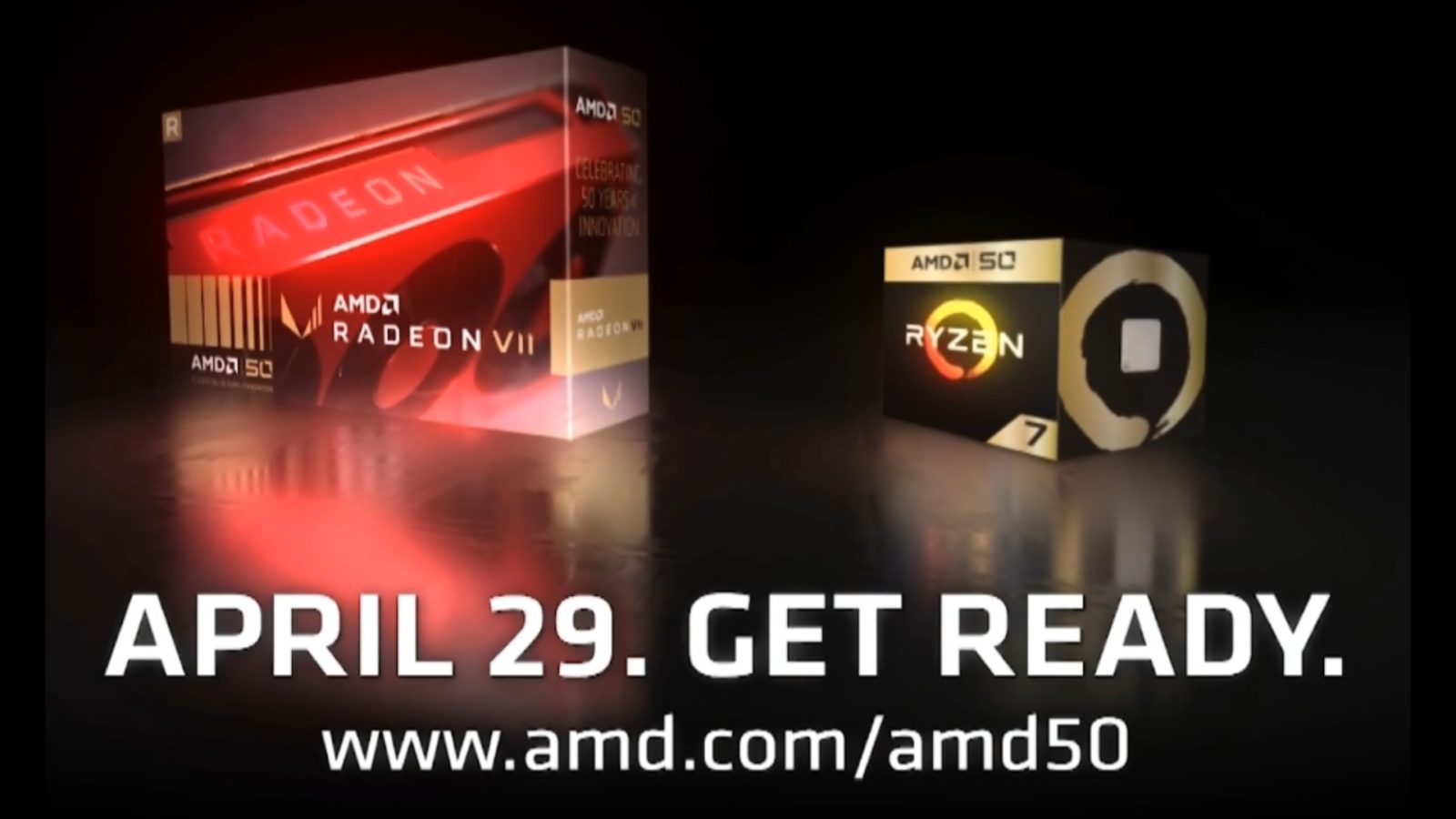 radeon_vii_50th.jpg