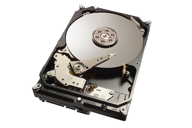 seagate_hdd.jpg