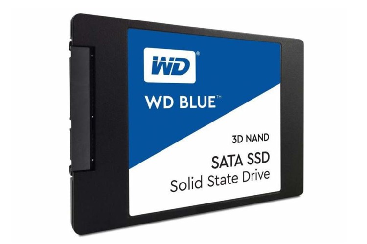 wd_blue_ssd_4tb.jpg