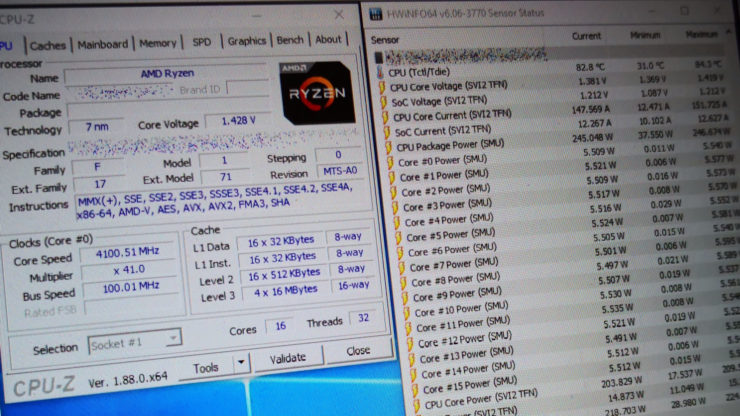 AMD-Ryzen-9-16-core-1.jpg