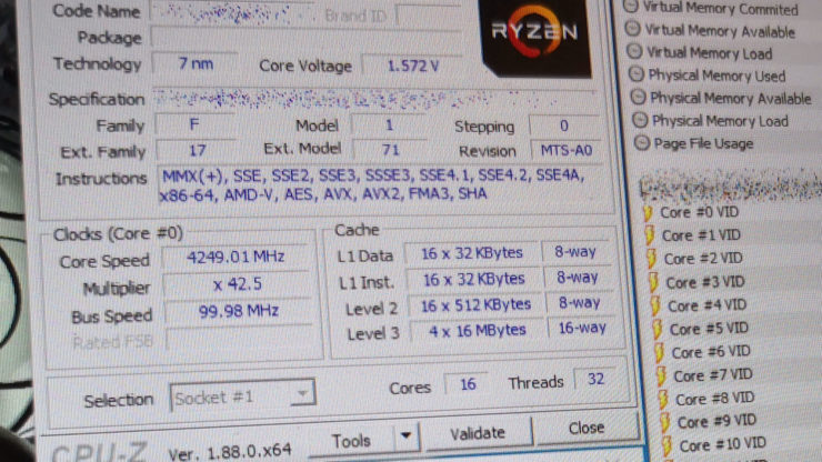 AMD-Ryzen-9-16-core-2.jpg