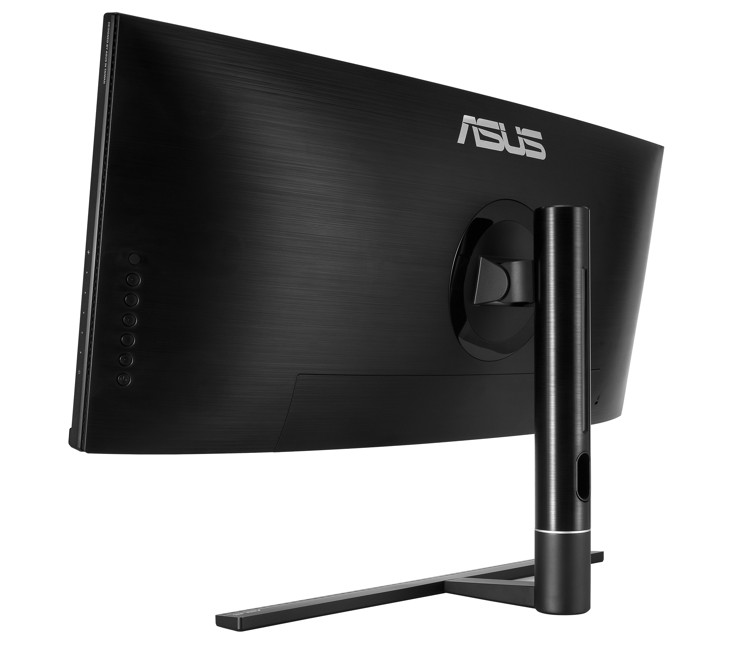 ASUS_ProArt_PA34VC_2.jpg