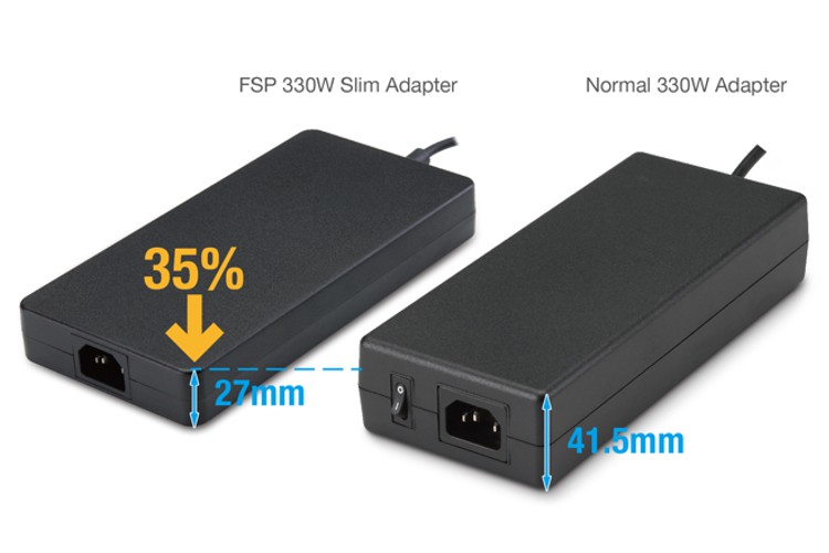 FSP_330W_Slim_Adapter.jpg