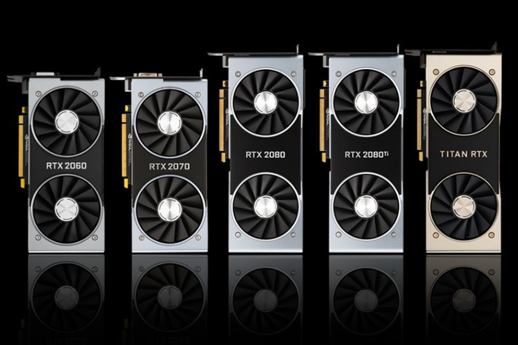 NVIDIA-GeForce-RTX-20-Series.jpg