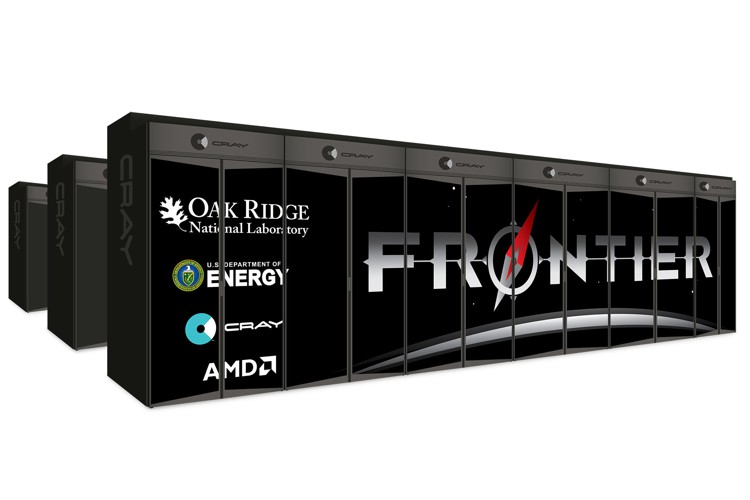 amd_frontiner.jpg