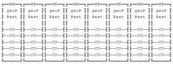 amd_navi_3080_2.jpg