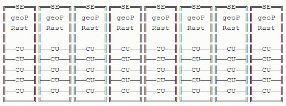 amd_navi_3080_2.jpg