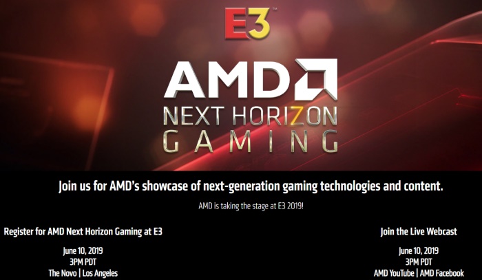 amd_navi_e3.jpg