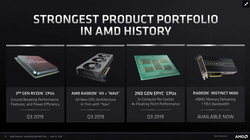 amd_q3.jpg