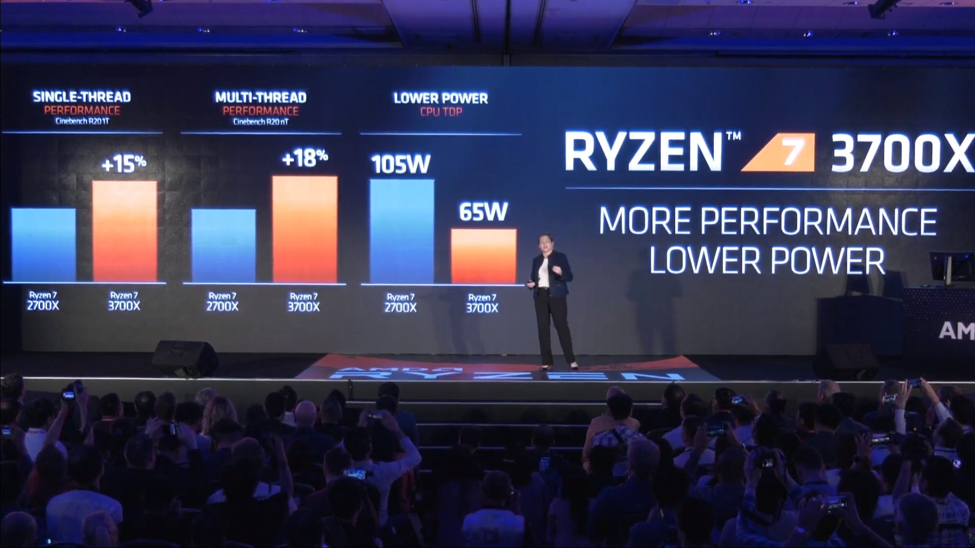 amd_ryzen_104.jpg