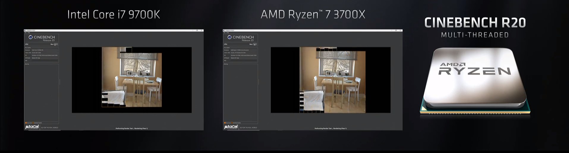 amd_ryzen_105.jpg