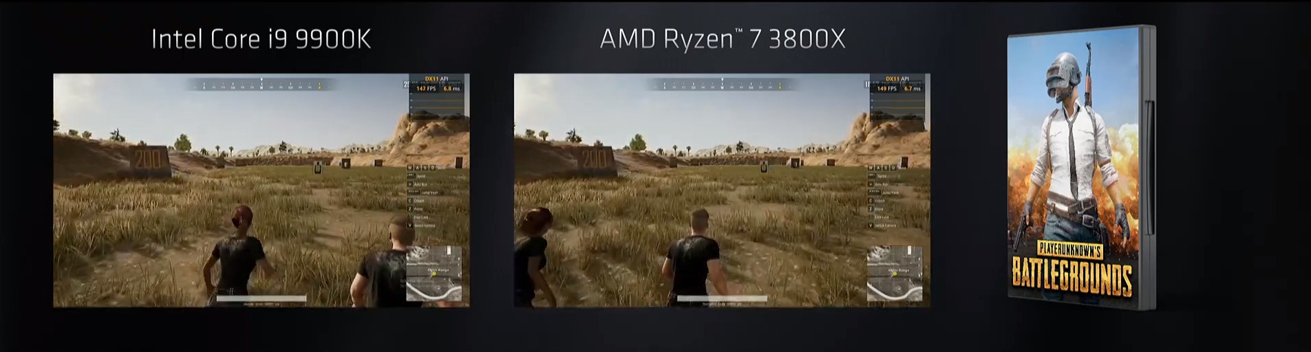 amd_ryzen_109.jpg