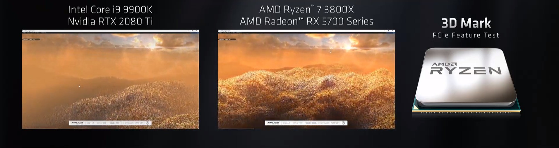 amd_ryzen_110.jpg