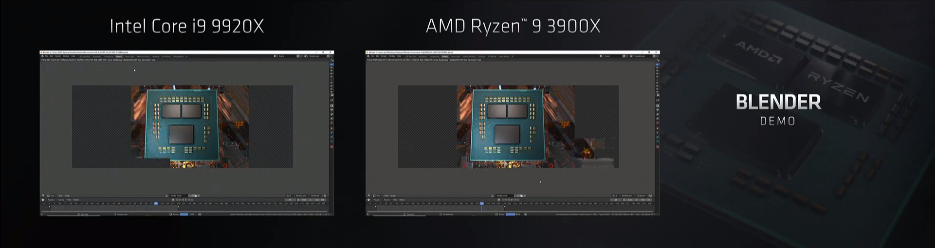 amd_ryzen_112.jpg