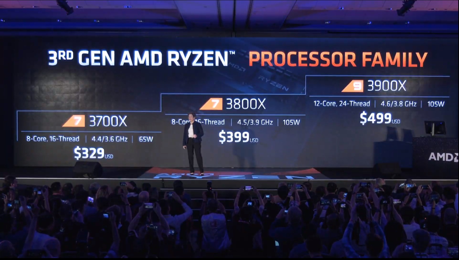 amd_ryzen_113.jpg