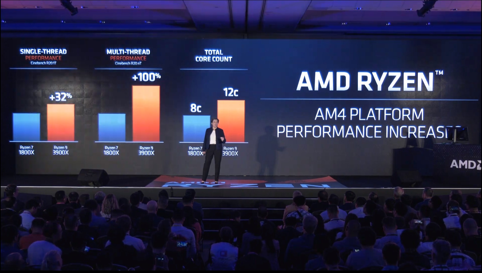 amd_ryzen_114.jpg