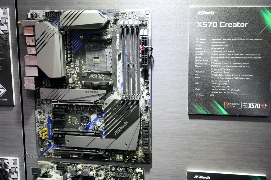 asrock_x570_6.jpg