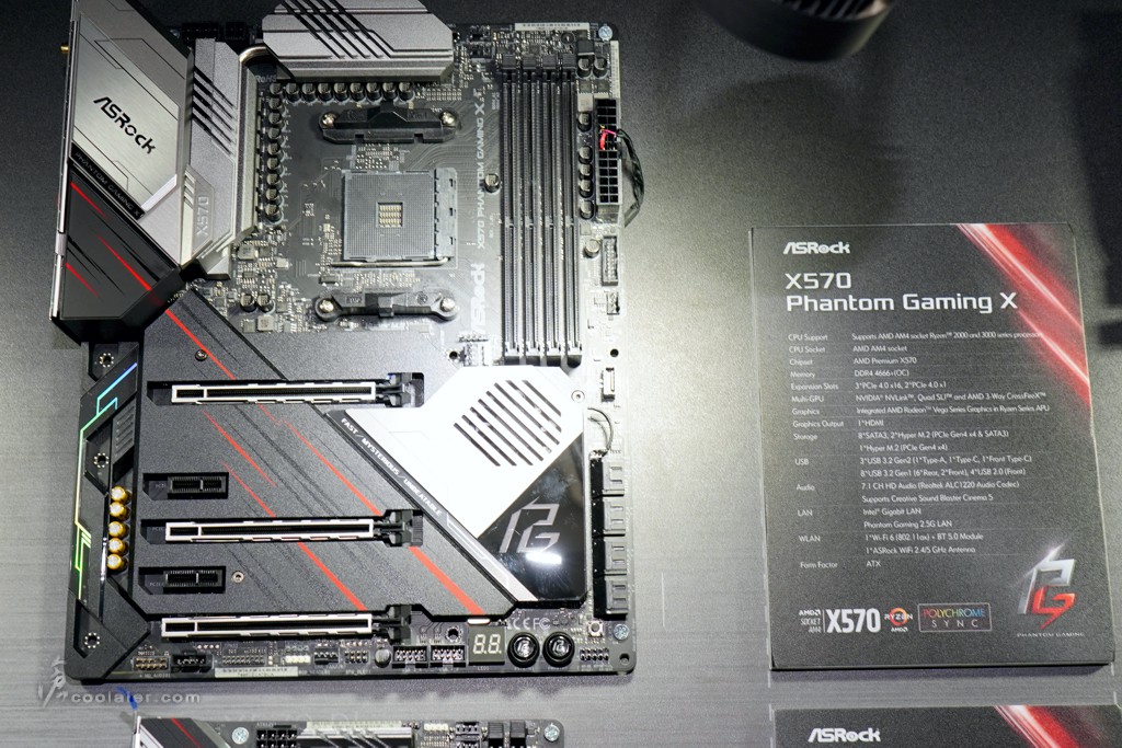 asrock_x570_7.jpg