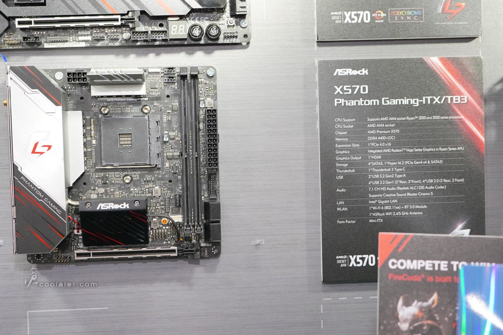 asrock_x570_8.jpg