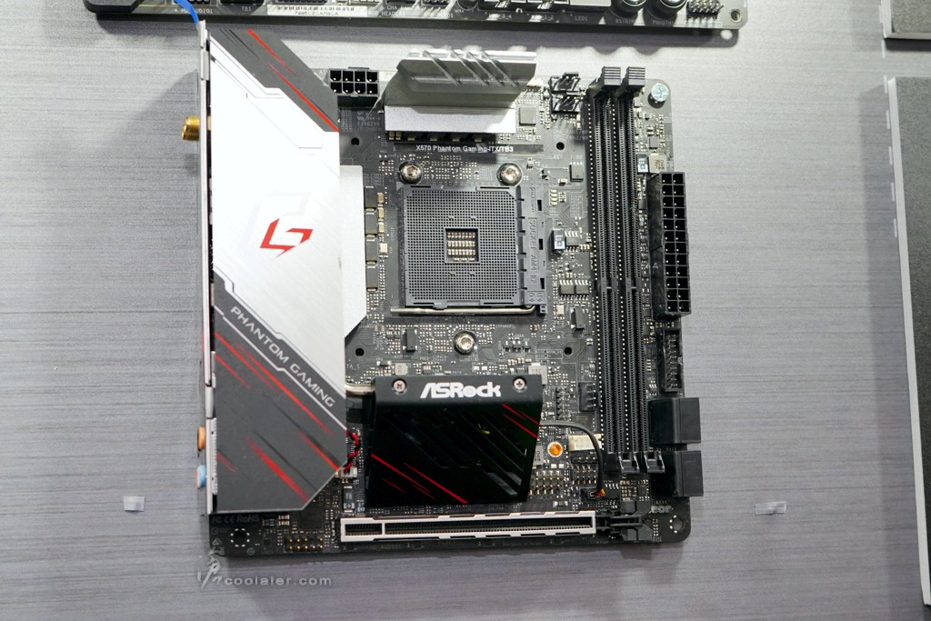 asrock_x570_9.jpg