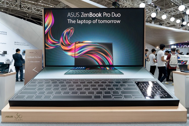 asus_05303.jpg