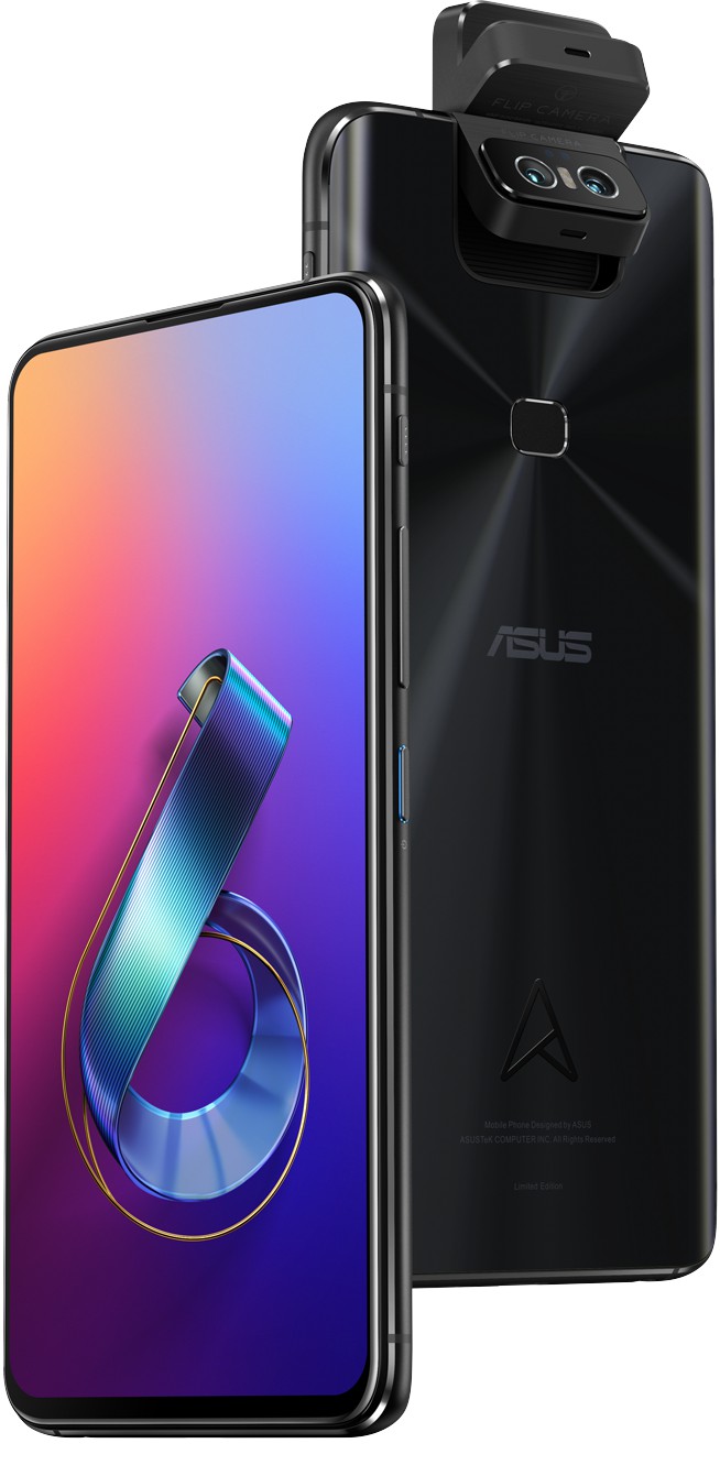 asus_computex_1.jpg