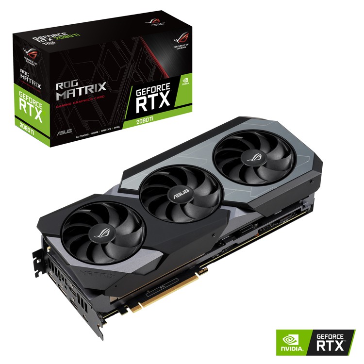 asus_rog_matrix_rtx_2080_ti_gaming_2.jpg