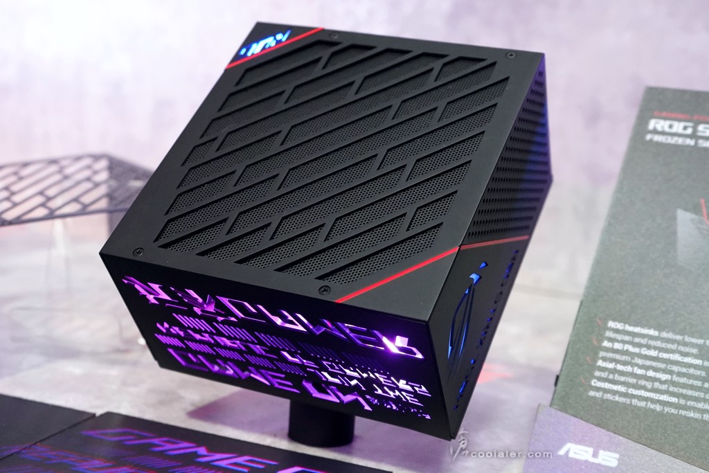 asus_rog_strix_psu_1.jpg