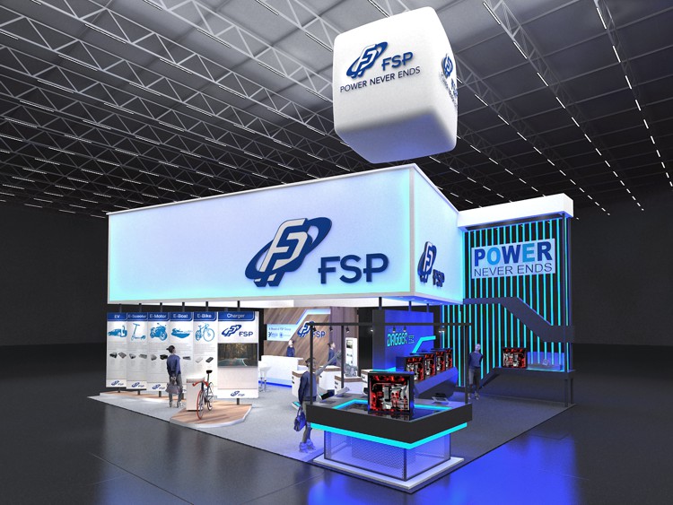 fsp_computex_1.jpg