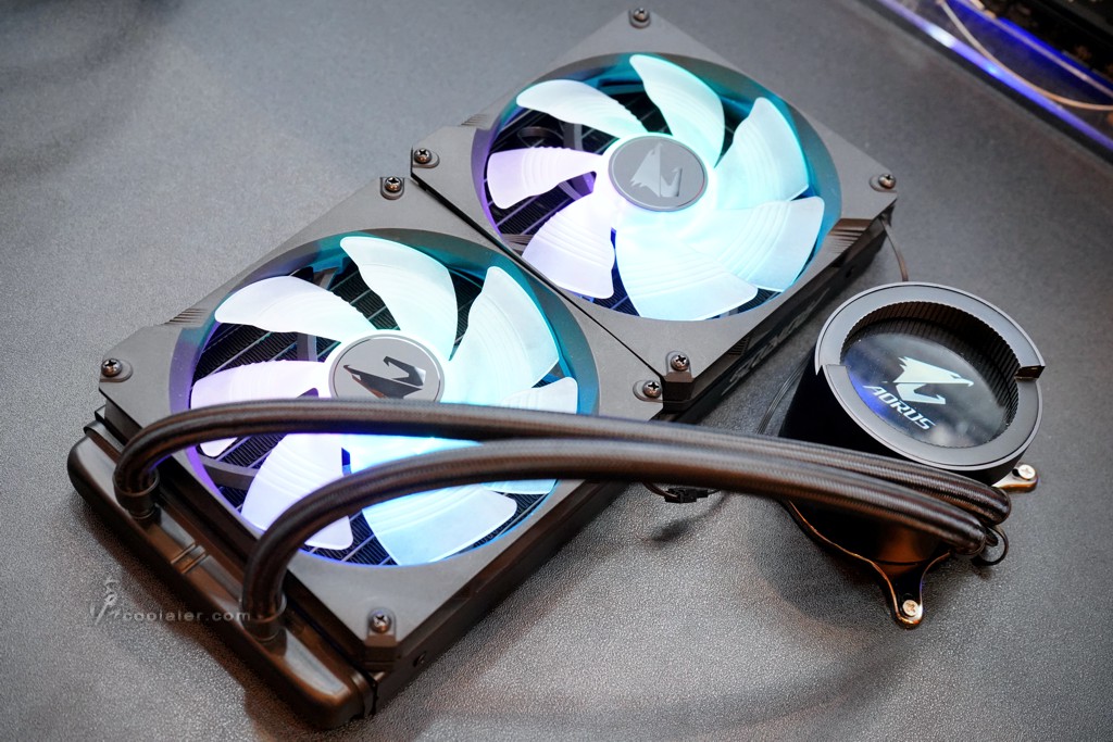 ga_liquid_cooler_1.jpg