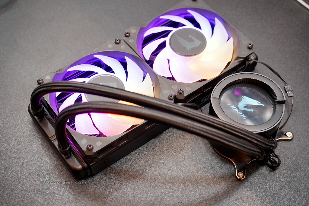 ga_liquid_cooler_2.jpg