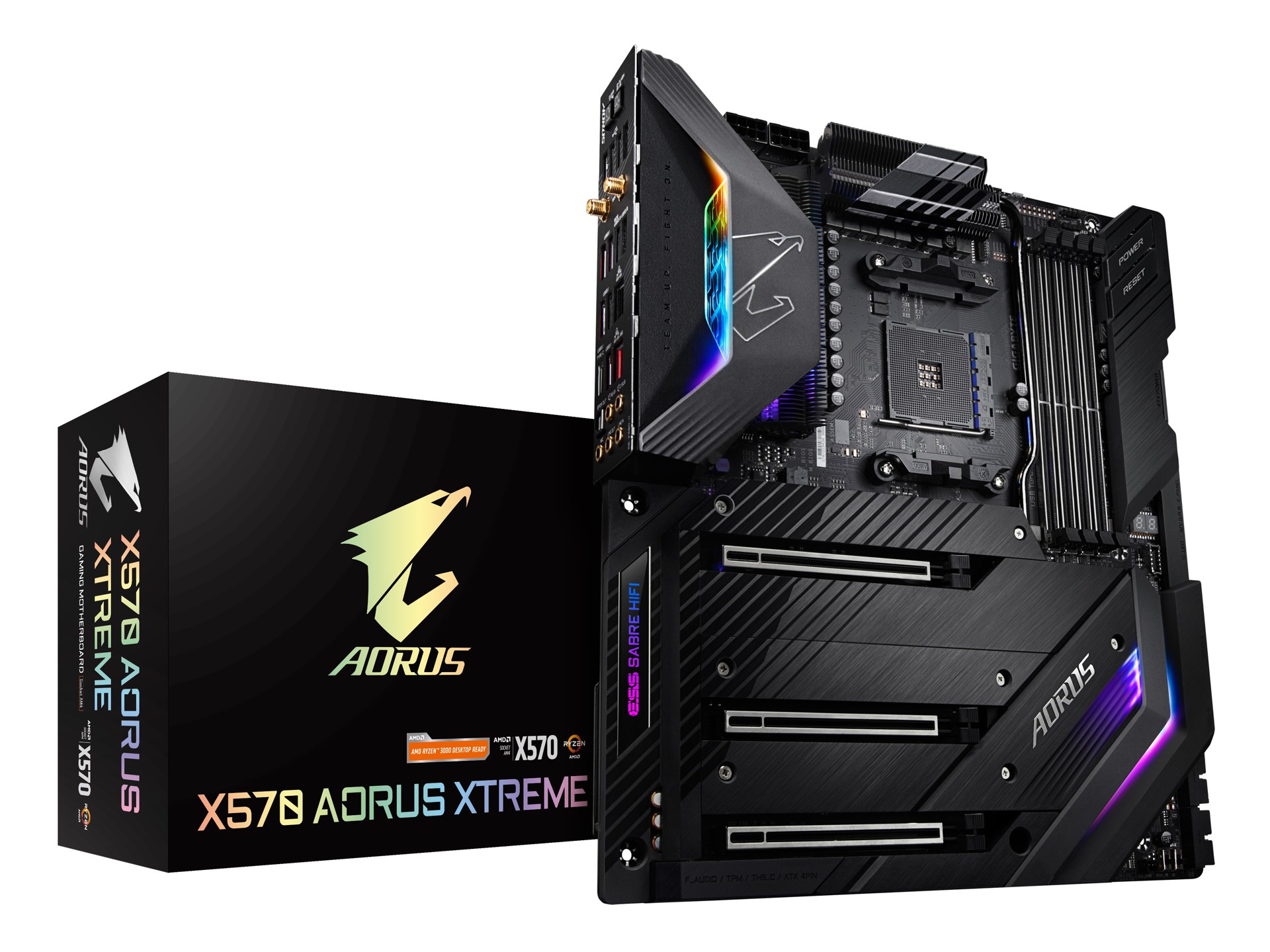 gigabyte_x570_aorus_12.jpg