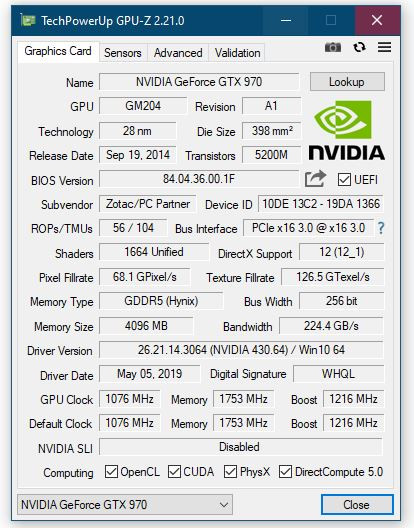 gpuz_2.21.0.jpg