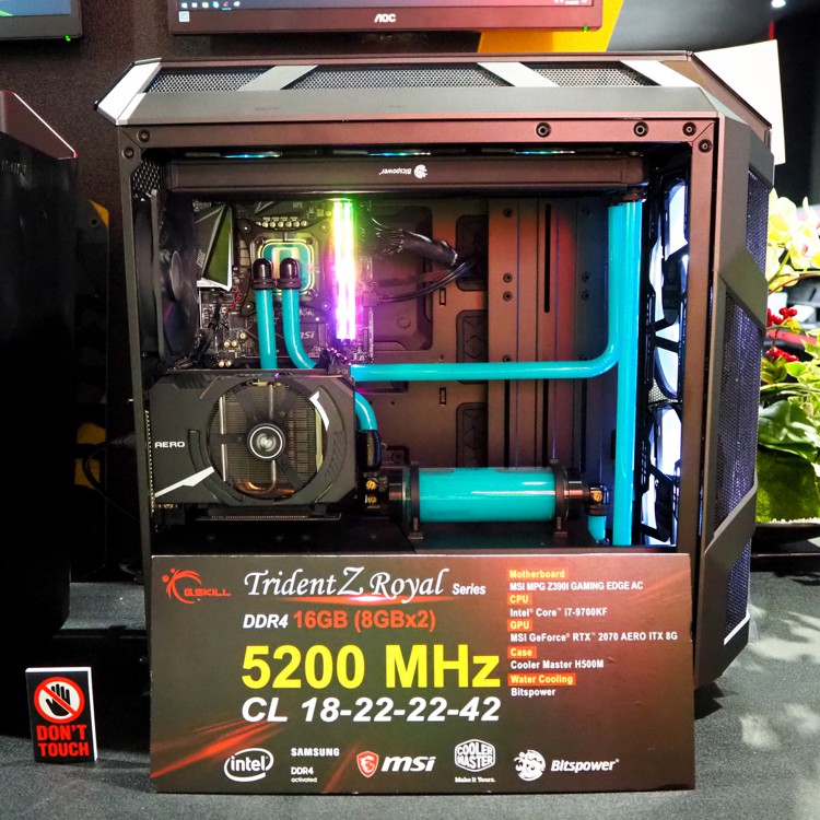 gs_computex_12.jpg