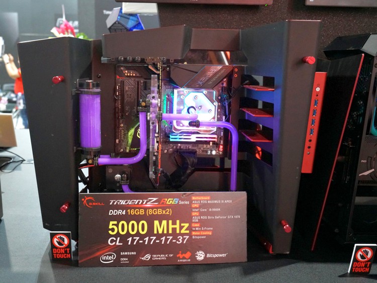 gs_computex_13.jpg