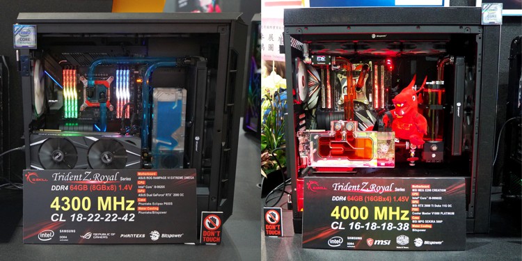 gs_computex_14.jpg