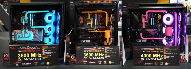 gs_computex_15.jpg