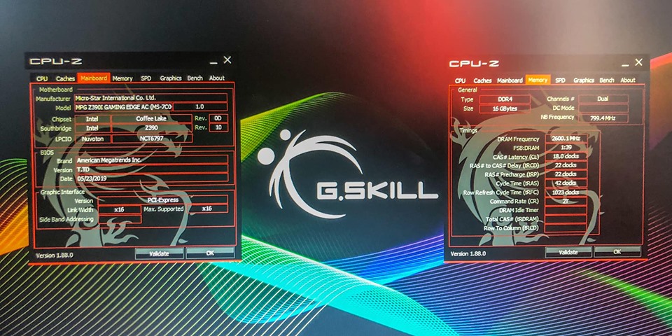 gskill_2.jpg