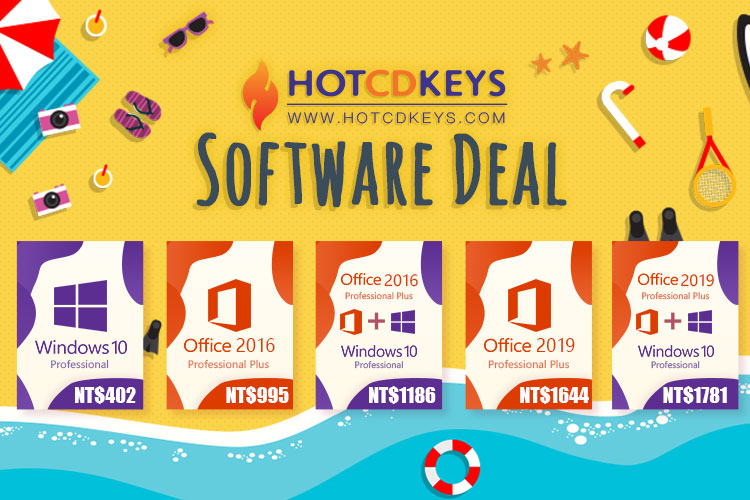 hotcdkeys_11.jpg